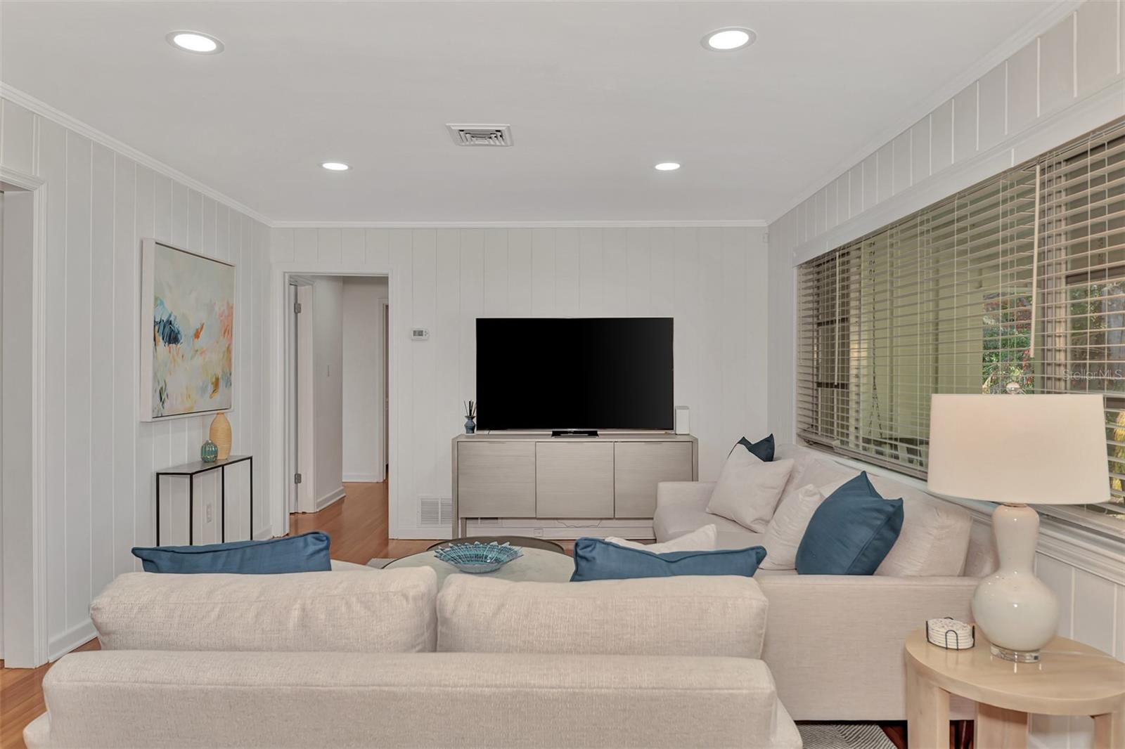 1726 FLOYD ST, SARASOTA, FL, 34239