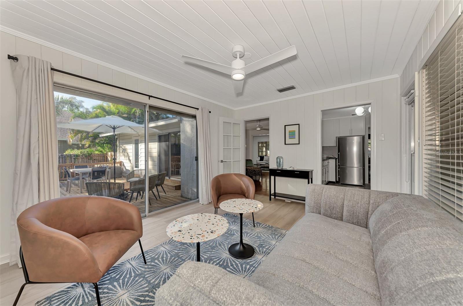 1726 FLOYD ST, SARASOTA, FL, 34239