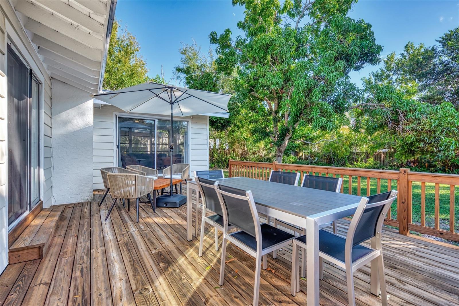 1726 FLOYD ST, SARASOTA, FL, 34239