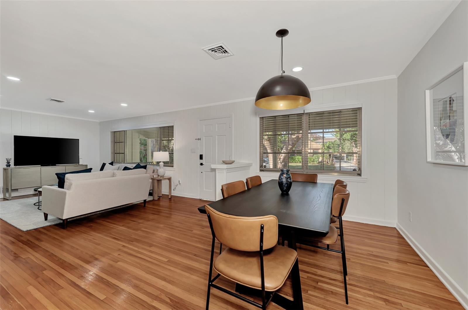 1726 FLOYD ST, SARASOTA, FL, 34239