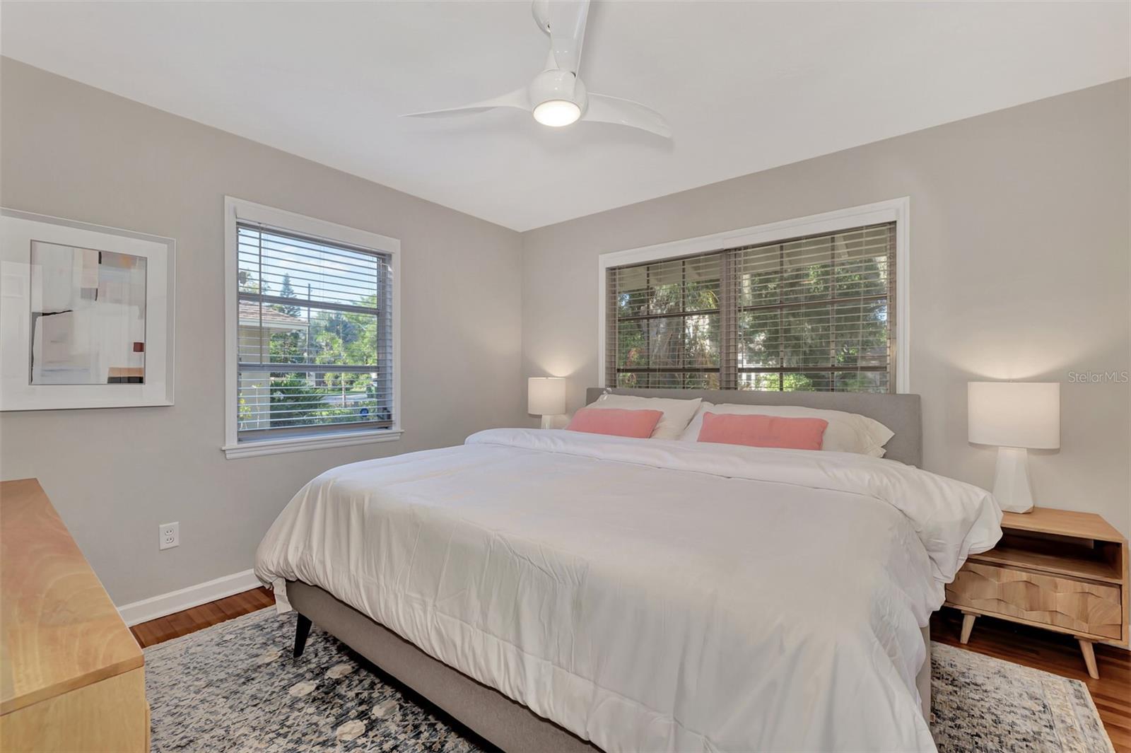 1726 FLOYD ST, SARASOTA, FL, 34239