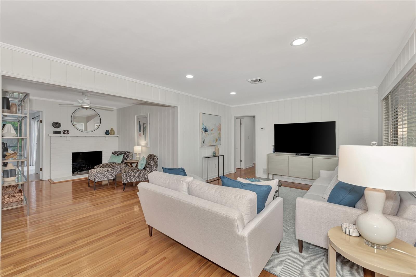 1726 FLOYD ST, SARASOTA, FL, 34239