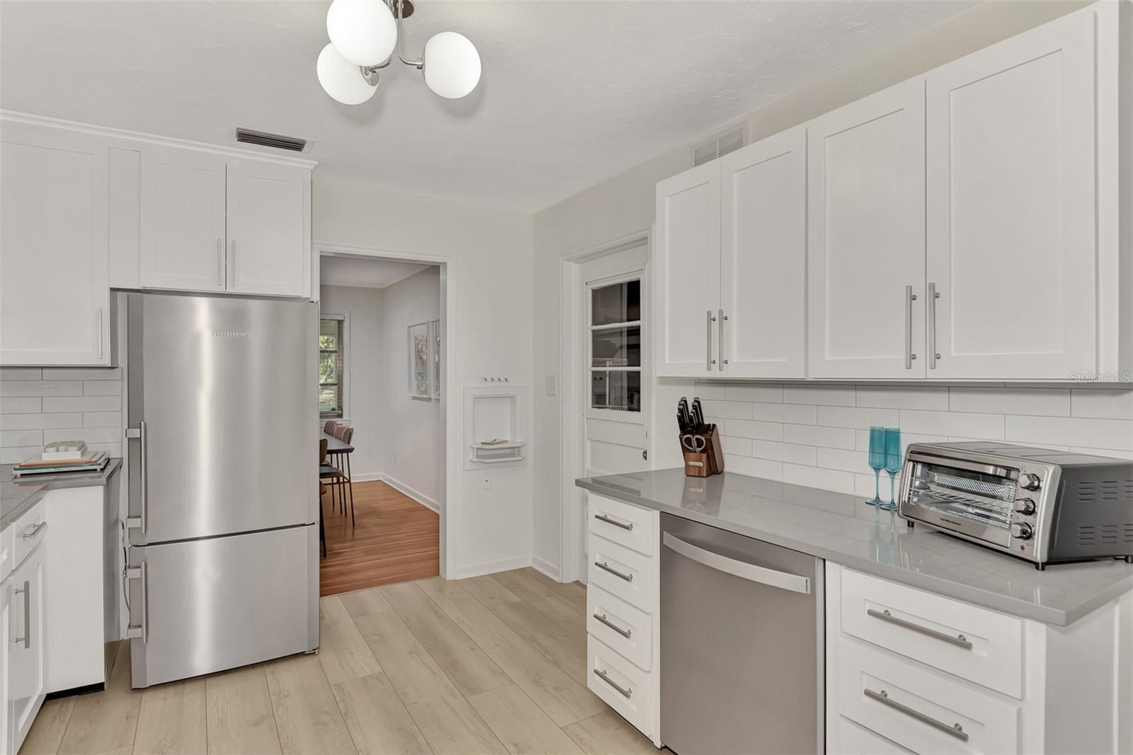 1726 FLOYD ST, SARASOTA, FL, 34239