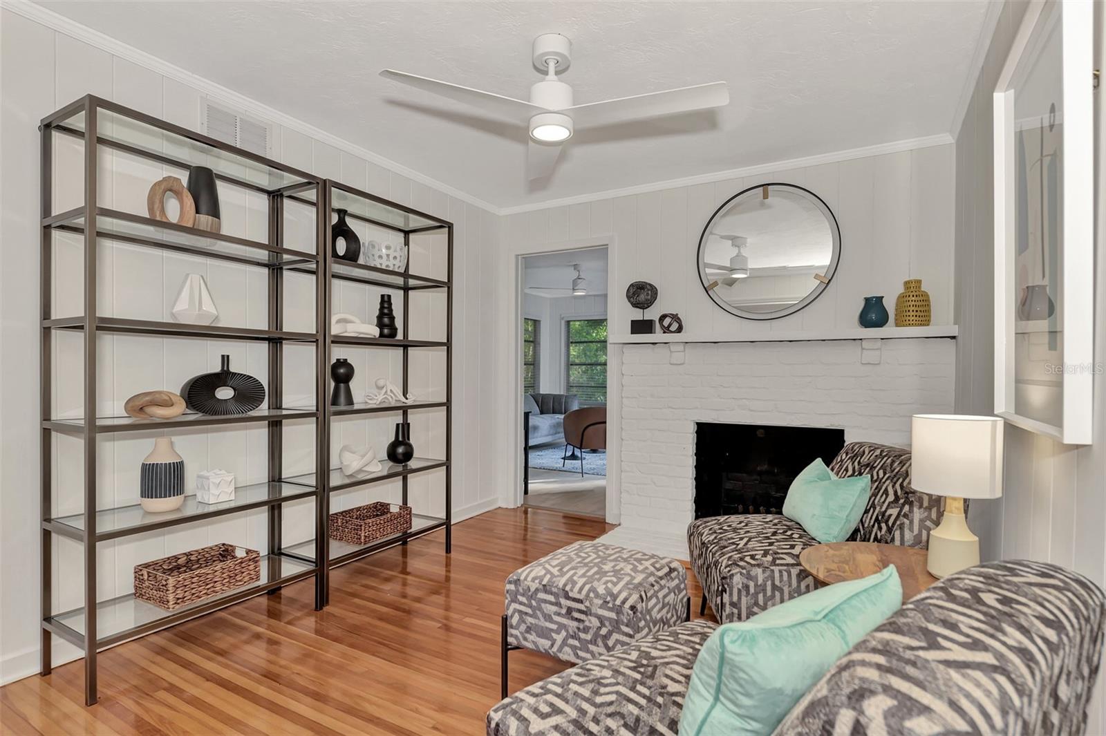 1726 FLOYD ST, SARASOTA, FL, 34239