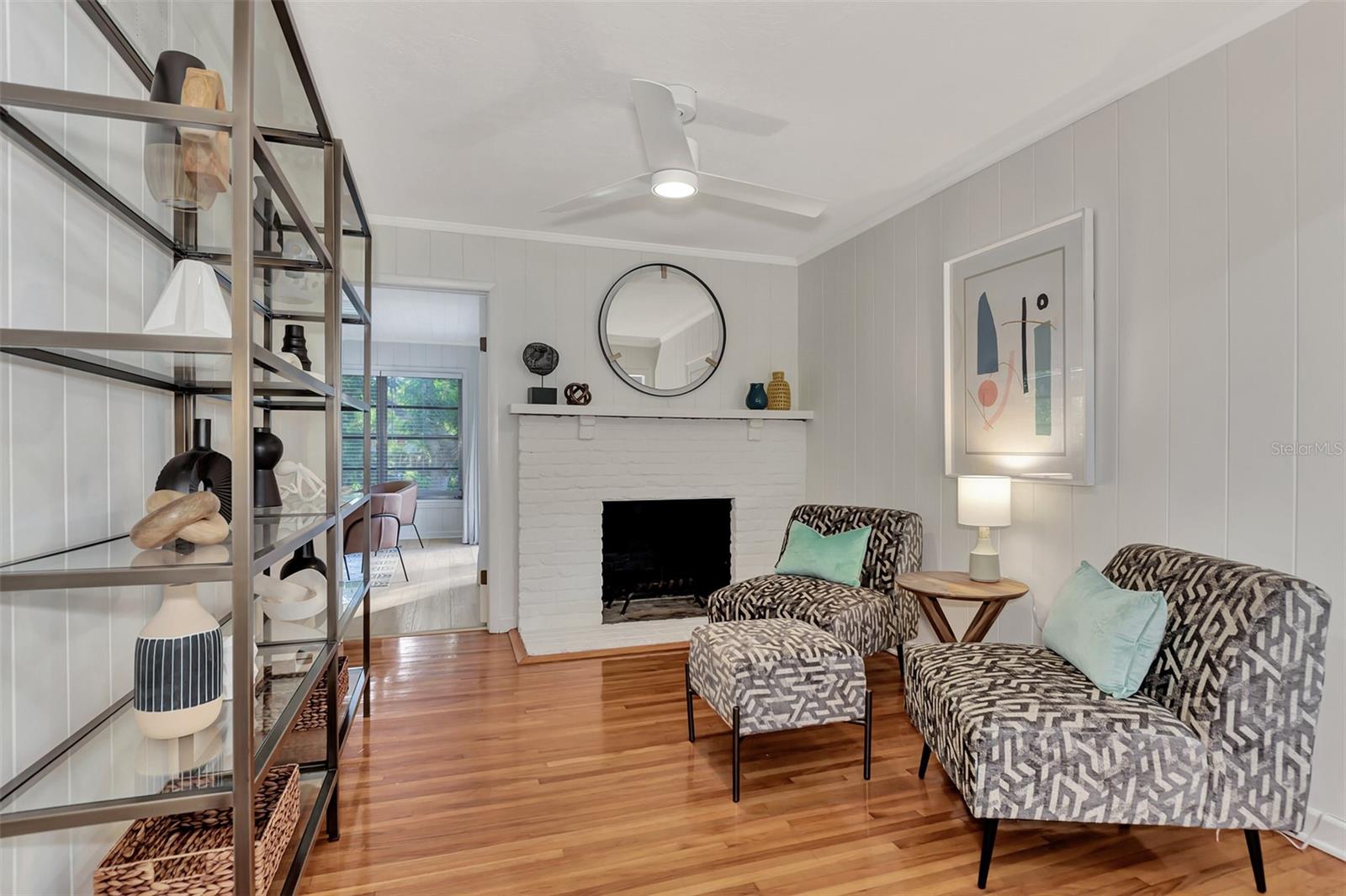 1726 FLOYD ST, SARASOTA, FL, 34239