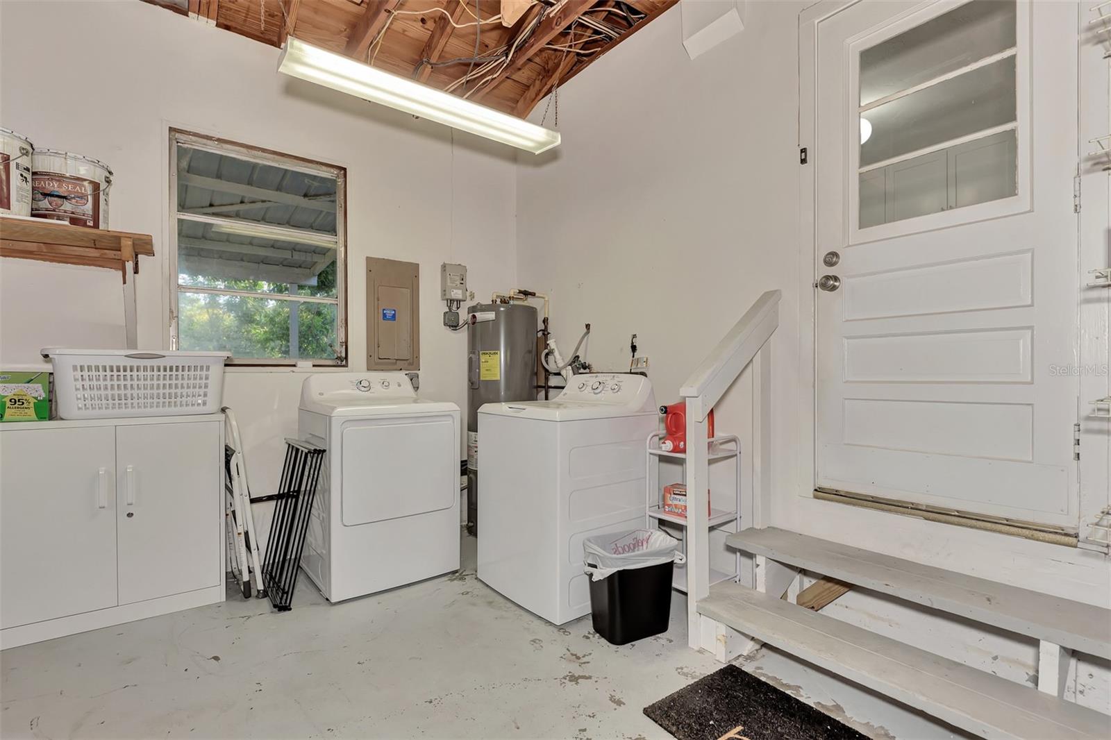 1726 FLOYD ST, SARASOTA, FL, 34239