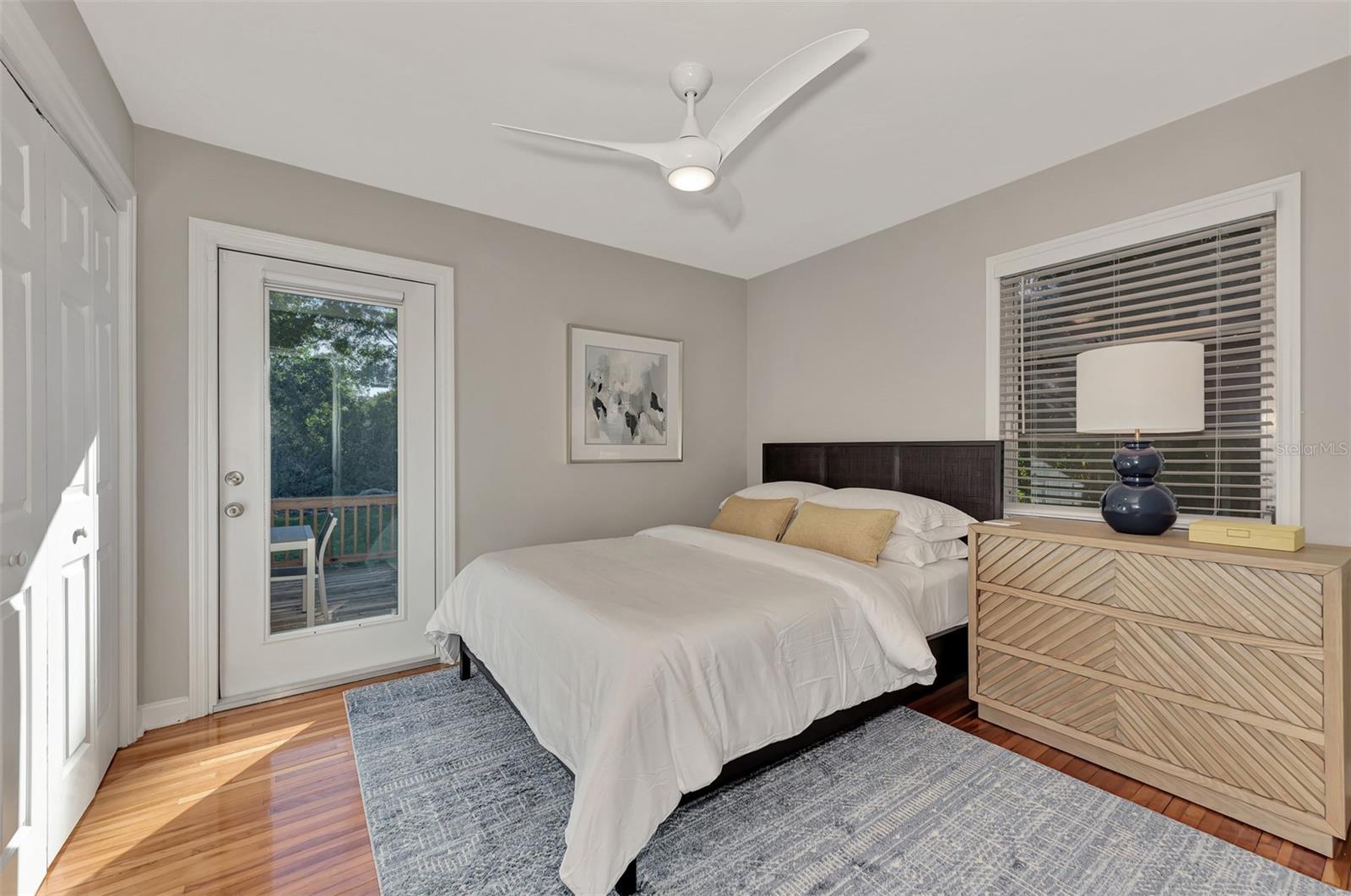 1726 FLOYD ST, SARASOTA, FL, 34239