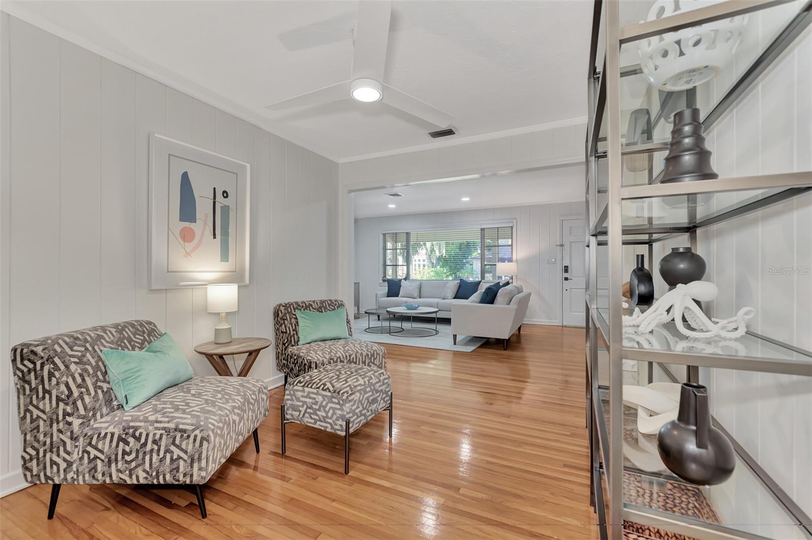 1726 FLOYD ST, SARASOTA, FL, 34239