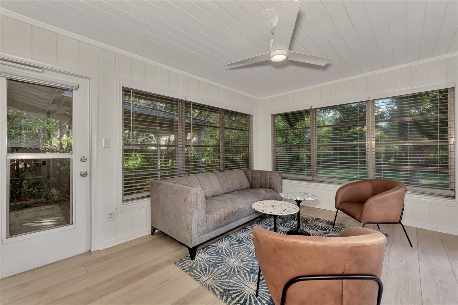 1726 FLOYD ST, SARASOTA, FL, 34239