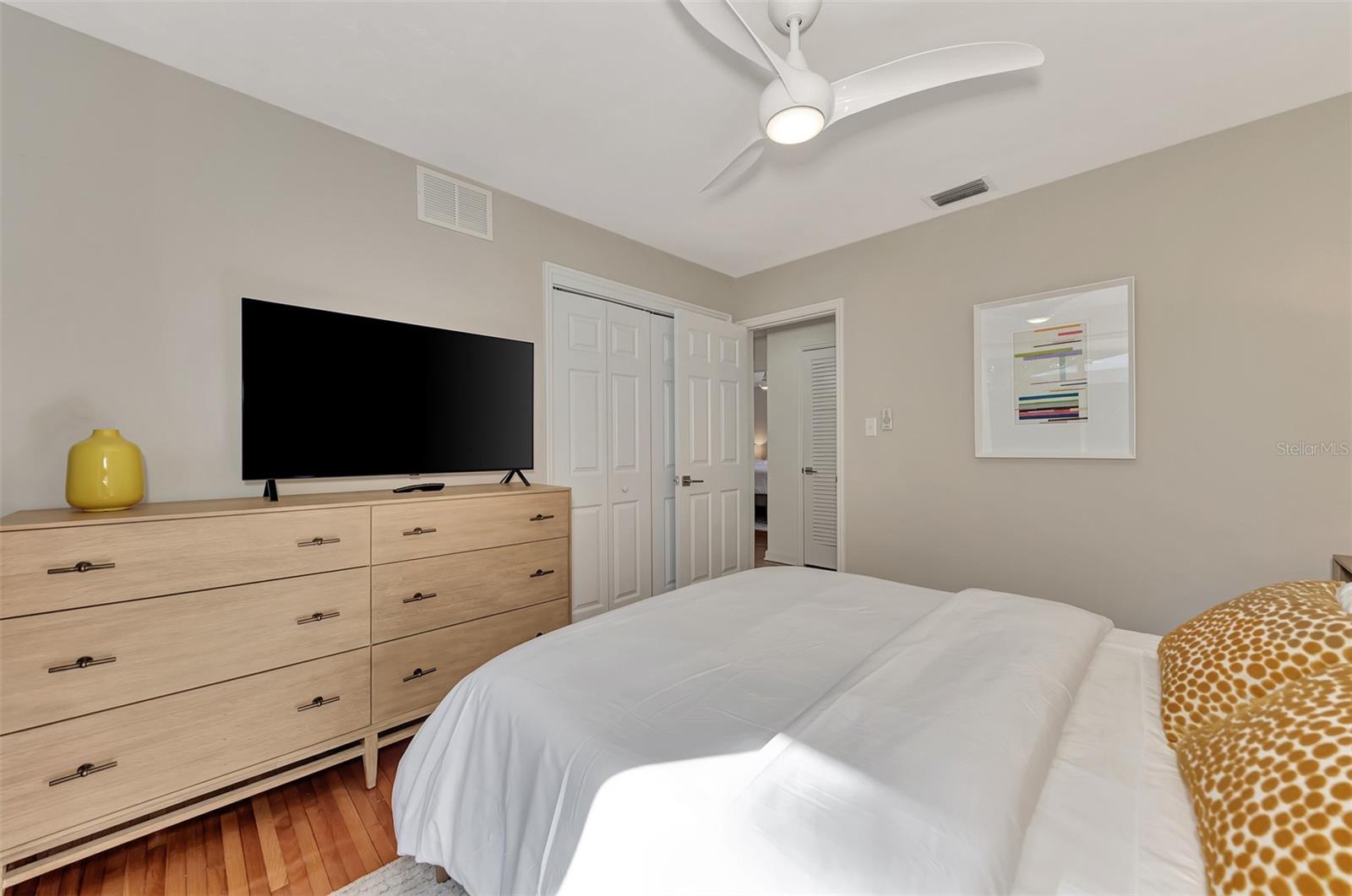 1726 FLOYD ST, SARASOTA, FL, 34239