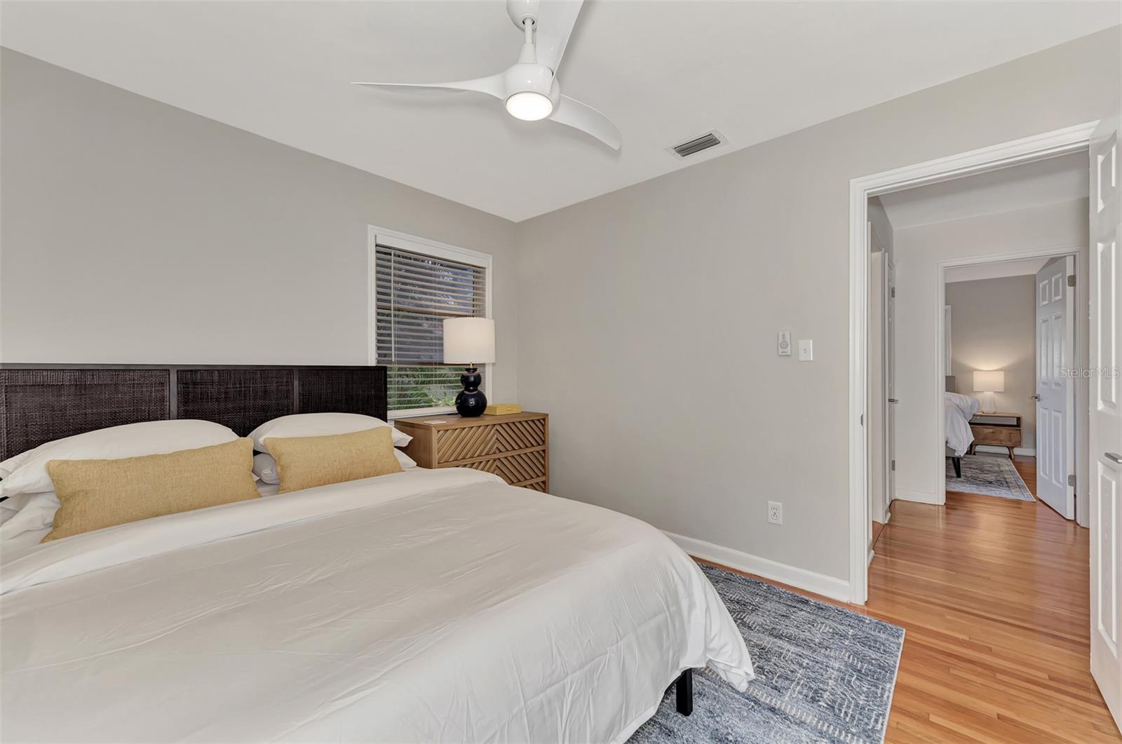 1726 FLOYD ST, SARASOTA, FL, 34239