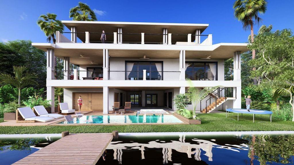 TB8426435 Property Photo