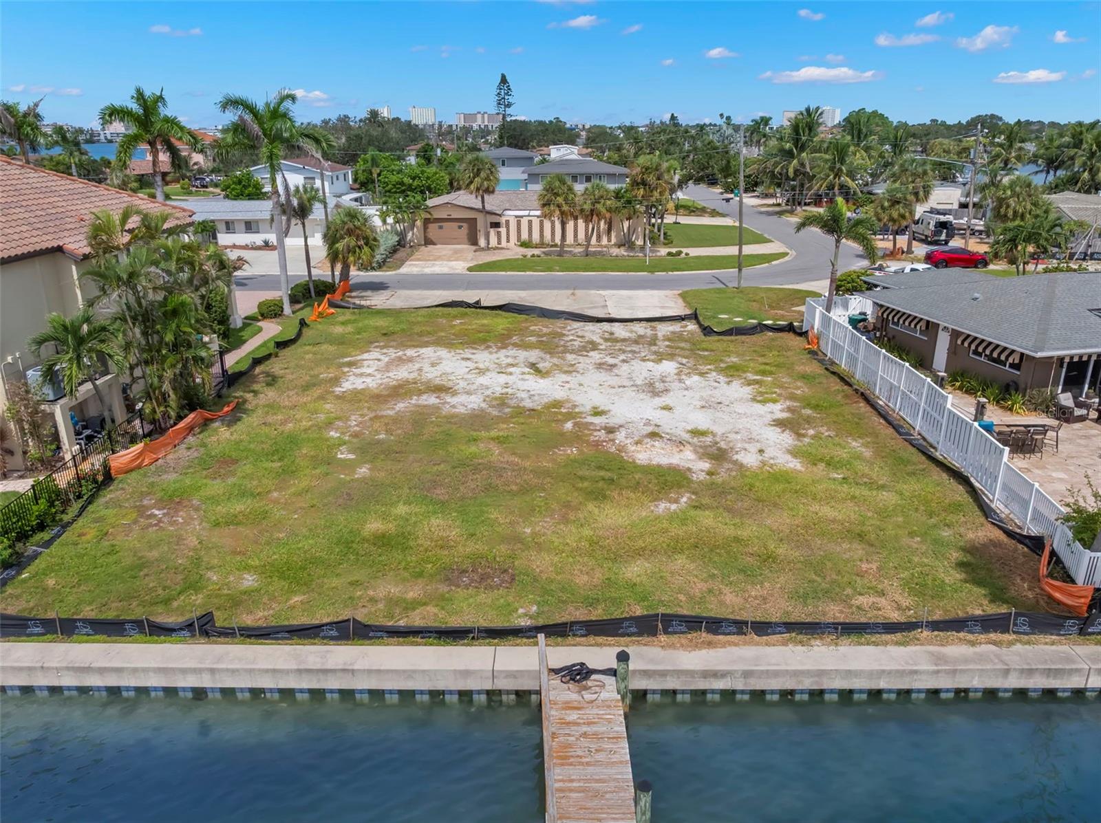 TB8426435 Property Photo