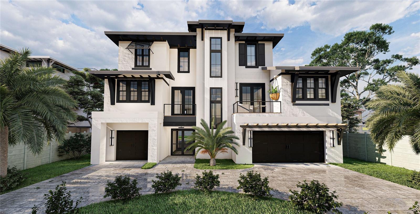 TB8426435 Property Photo