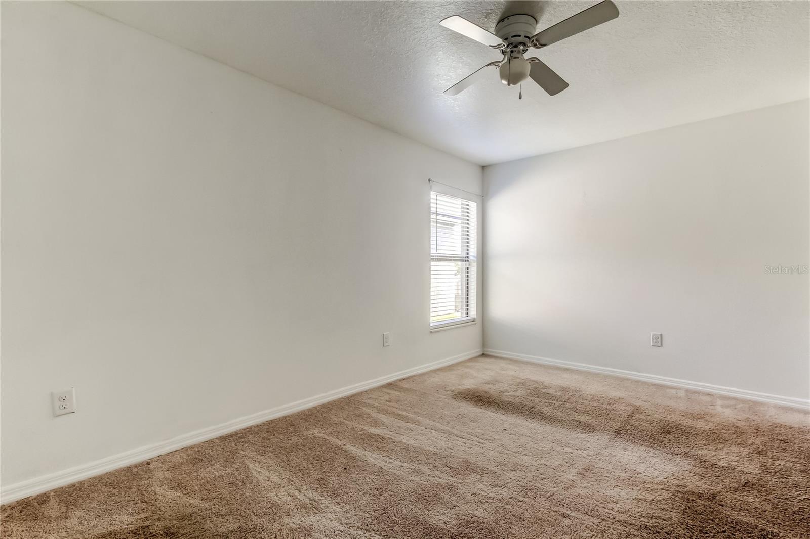 1739 CHATHAM GREEN CIR, RUSKIN, FL, 33570