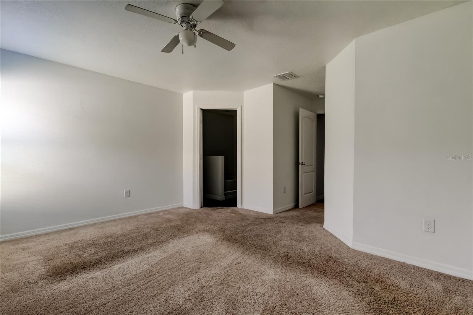 1739 CHATHAM GREEN CIR, RUSKIN, FL, 33570