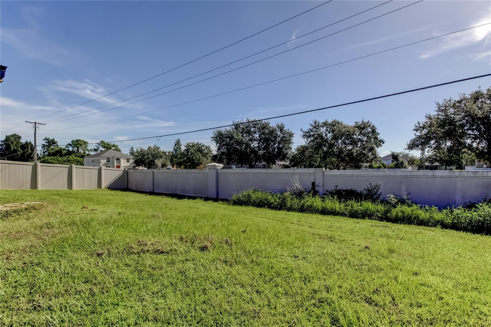 1739 CHATHAM GREEN CIR, RUSKIN, FL, 33570