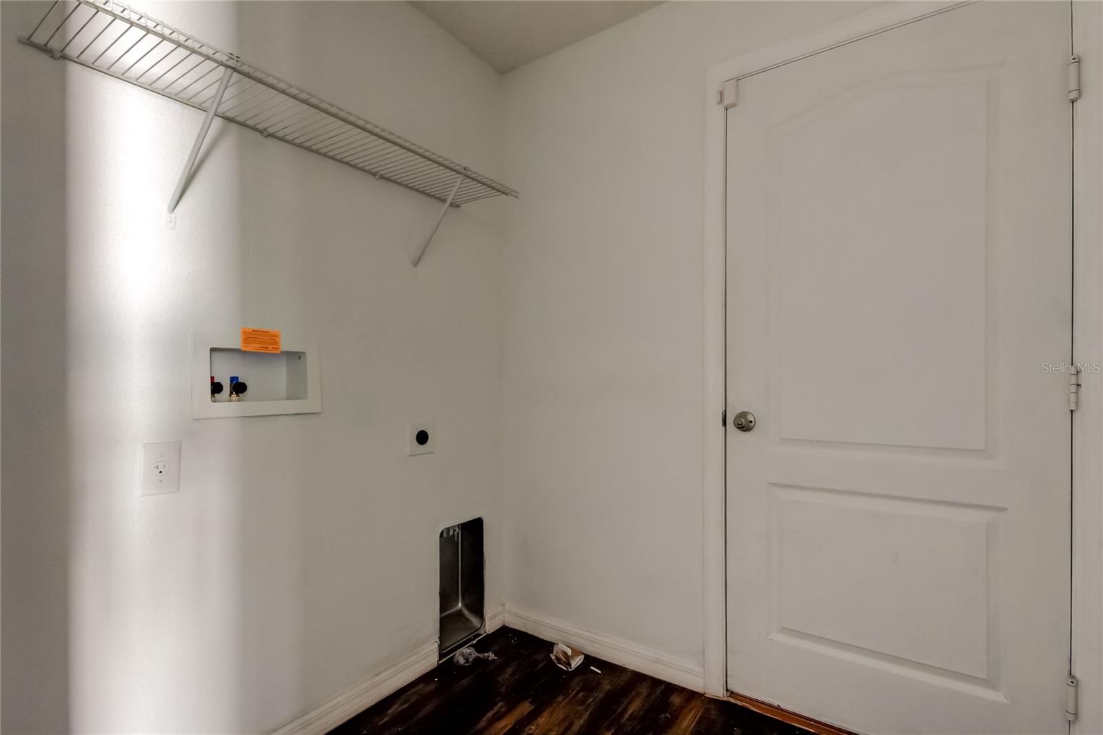 1739 CHATHAM GREEN CIR, RUSKIN, FL, 33570