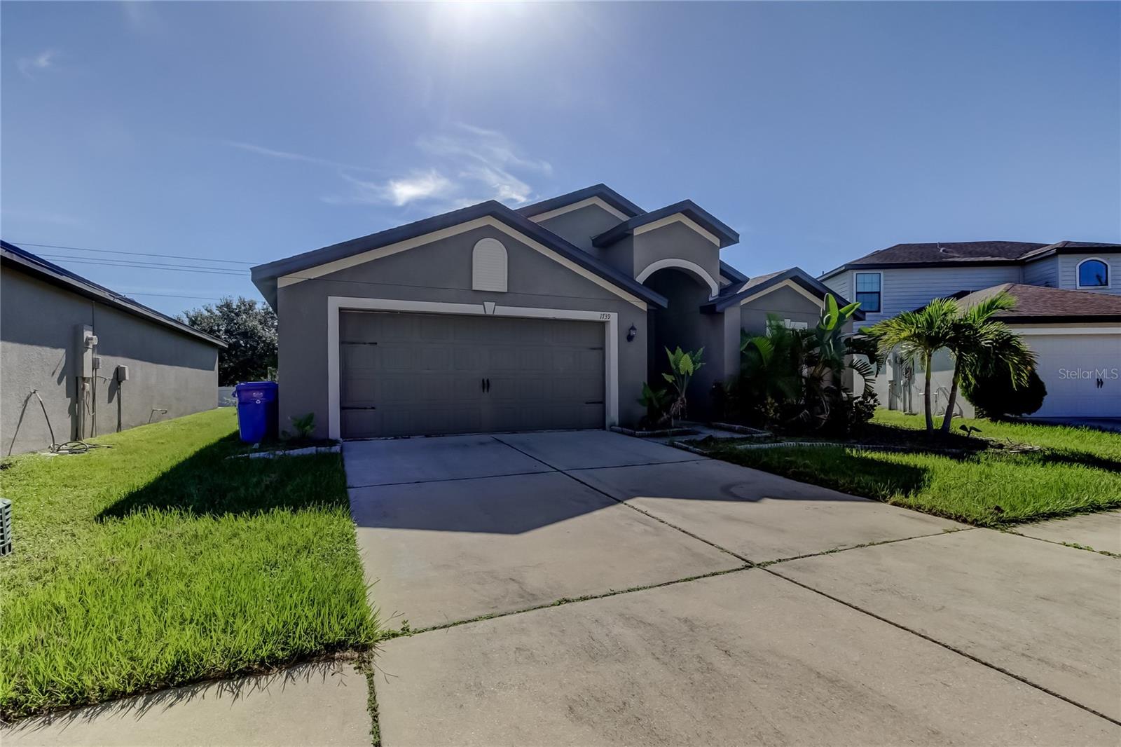 1739 CHATHAM GREEN CIR, RUSKIN, FL, 33570