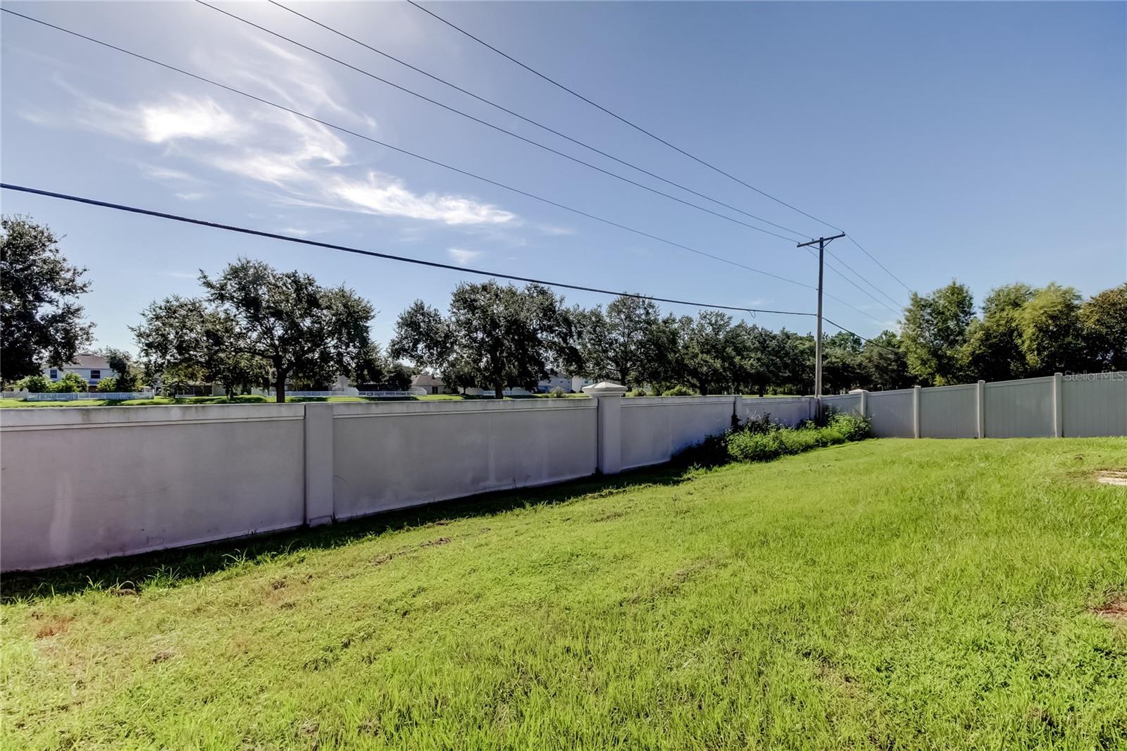 1739 CHATHAM GREEN CIR, RUSKIN, FL, 33570