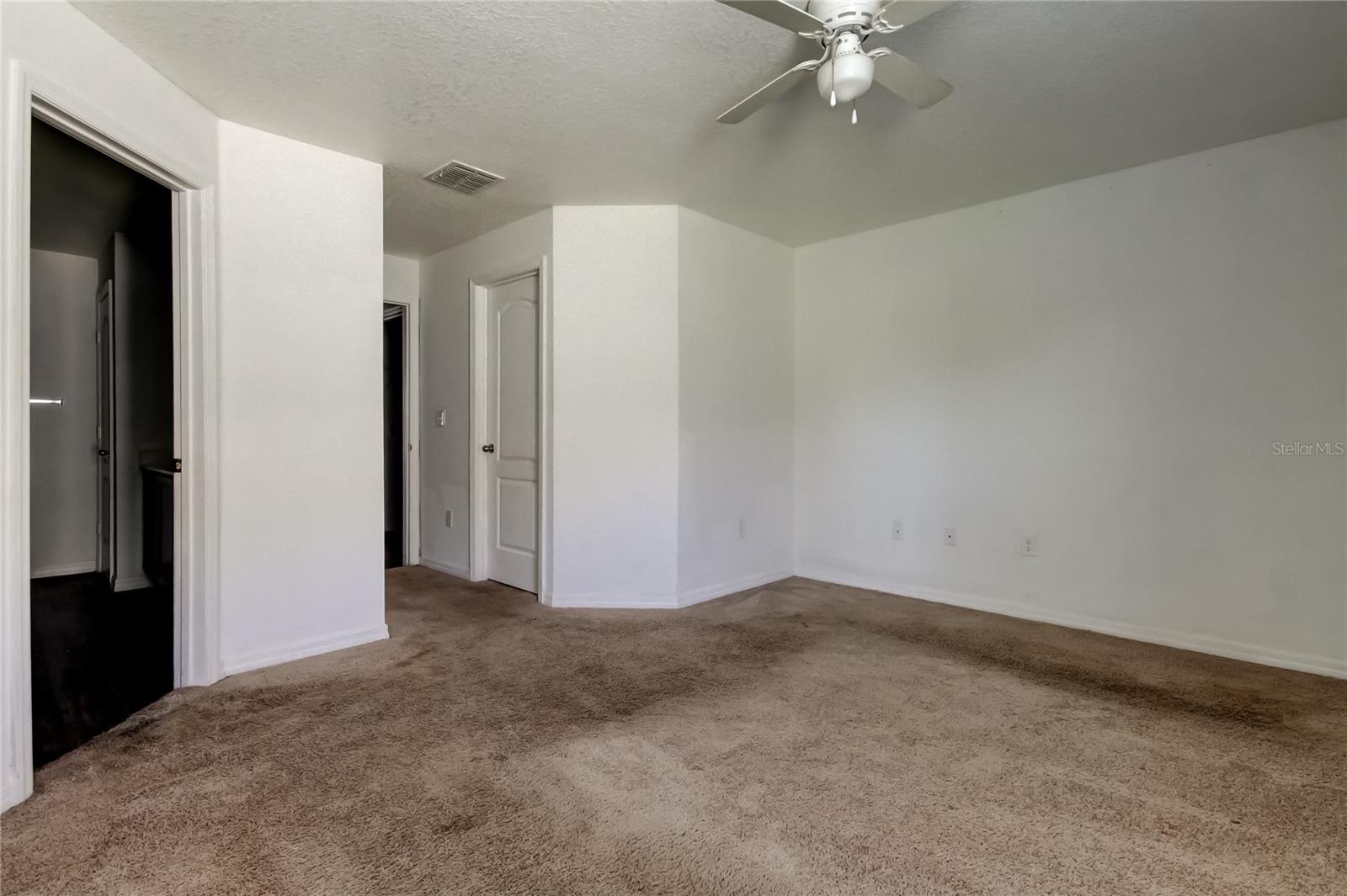 1739 CHATHAM GREEN CIR, RUSKIN, FL, 33570