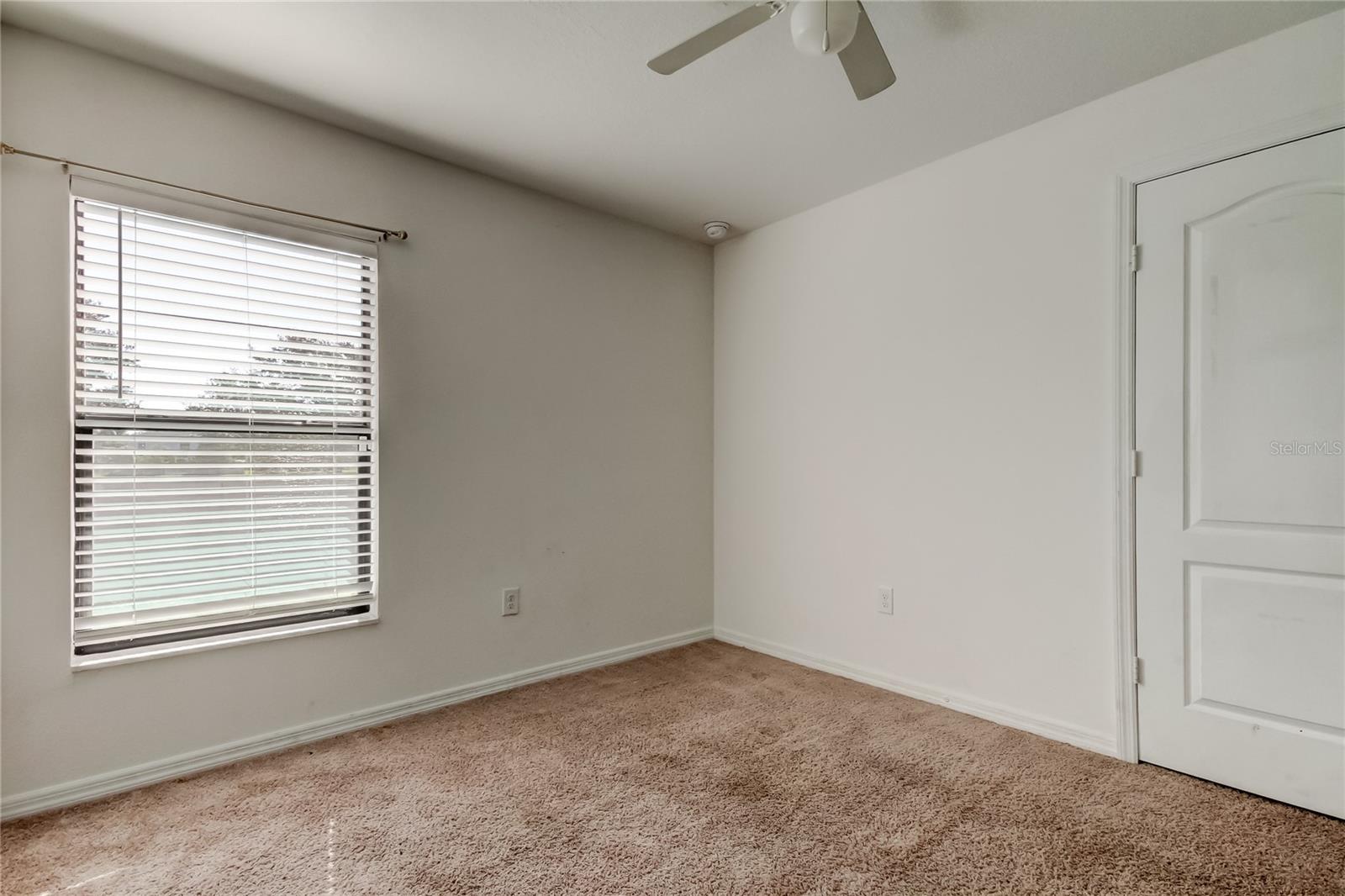 1739 CHATHAM GREEN CIR, RUSKIN, FL, 33570