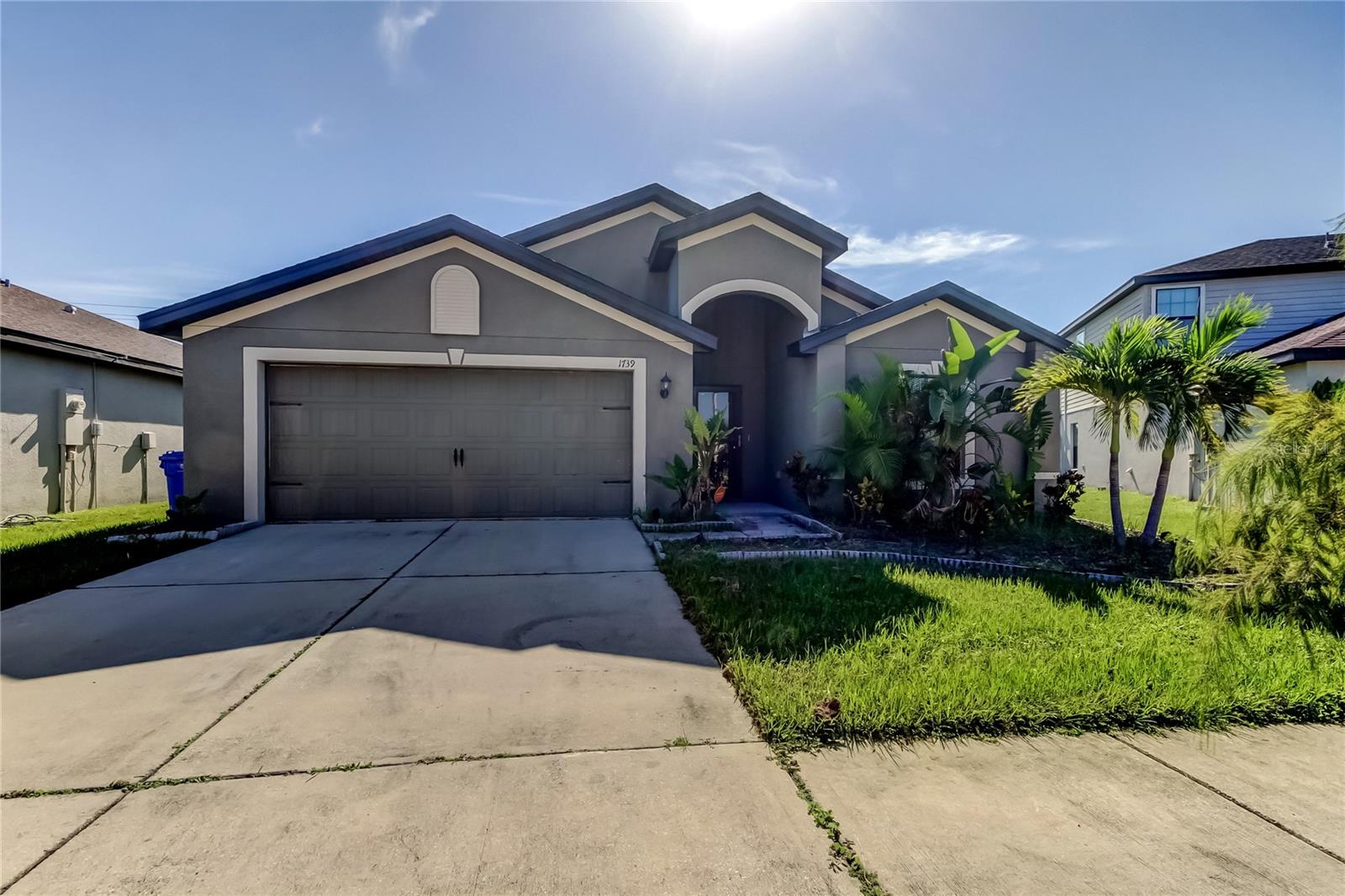 1739 CHATHAM GREEN CIR, RUSKIN, FL, 33570