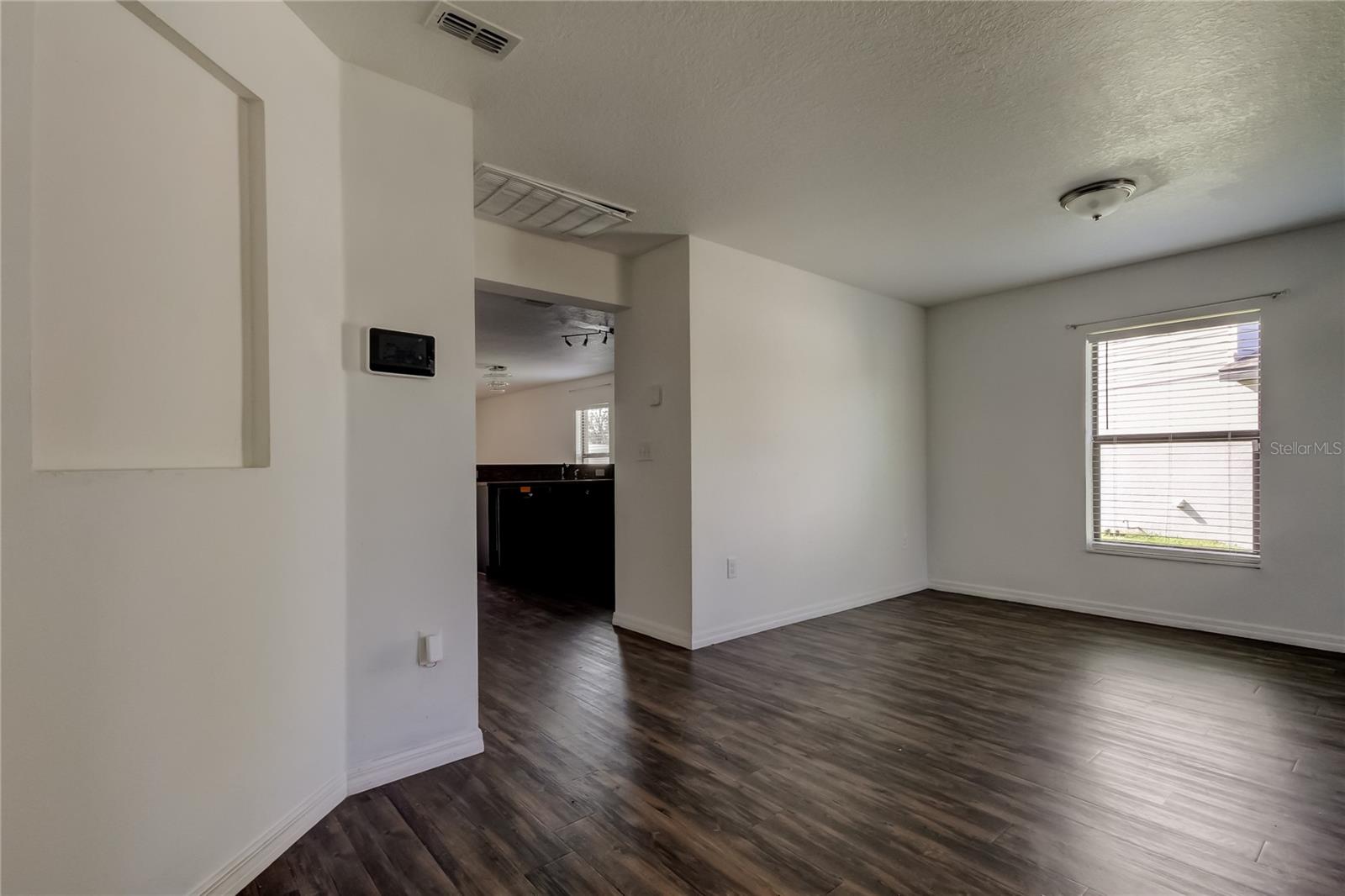 1739 CHATHAM GREEN CIR, RUSKIN, FL, 33570