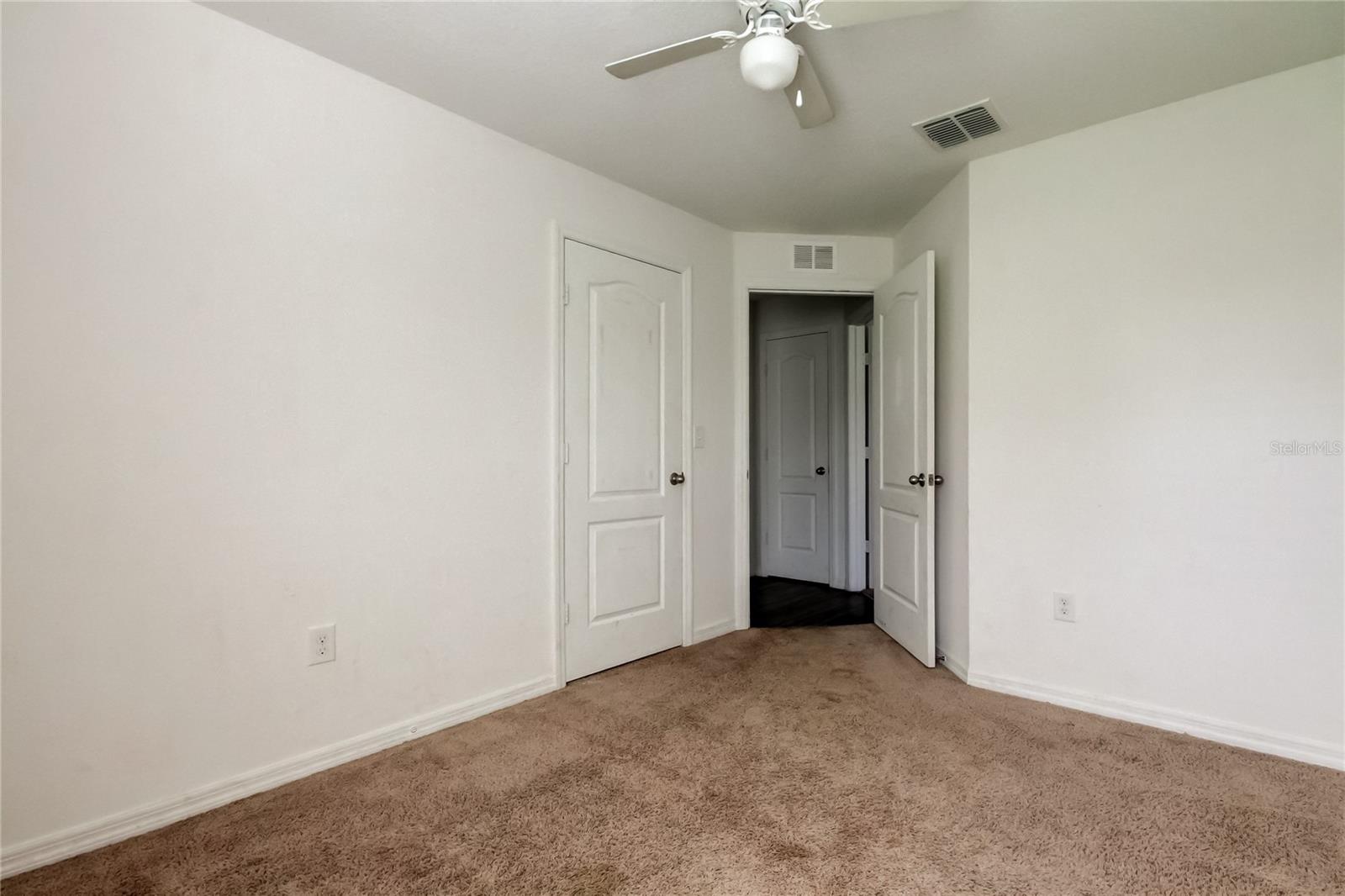 1739 CHATHAM GREEN CIR, RUSKIN, FL, 33570