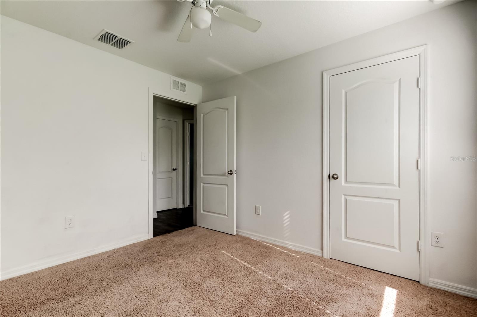 1739 CHATHAM GREEN CIR, RUSKIN, FL, 33570