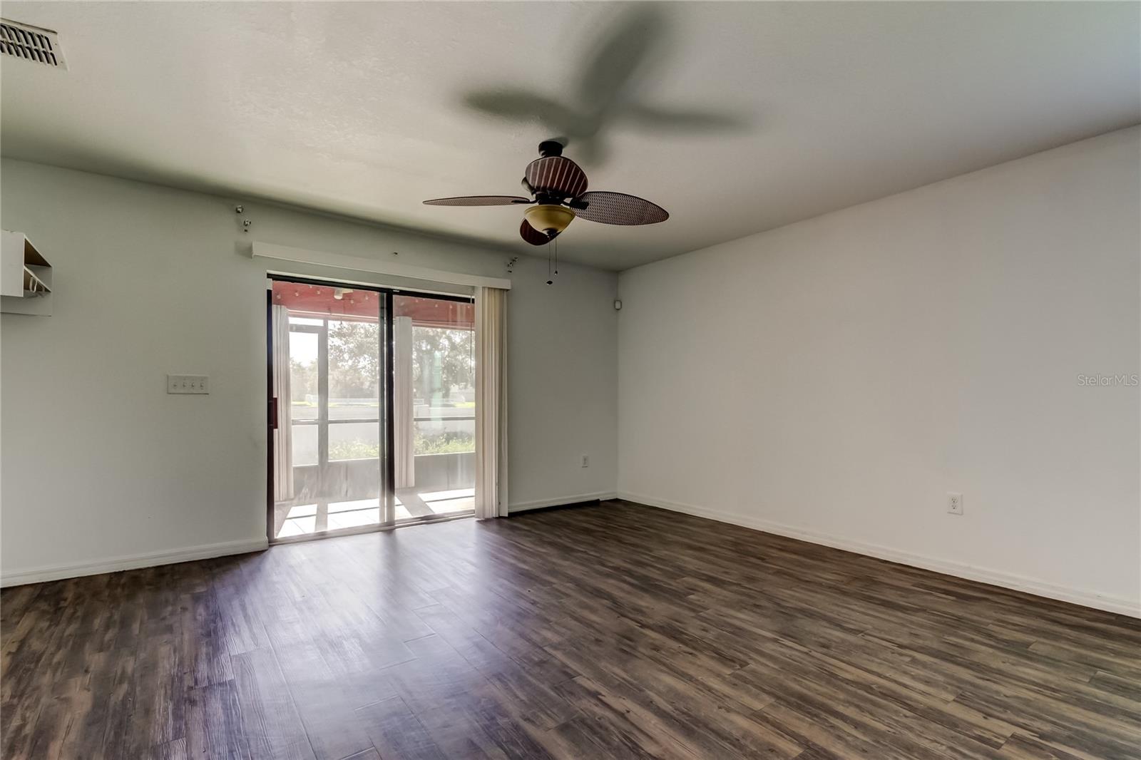 1739 CHATHAM GREEN CIR, RUSKIN, FL, 33570