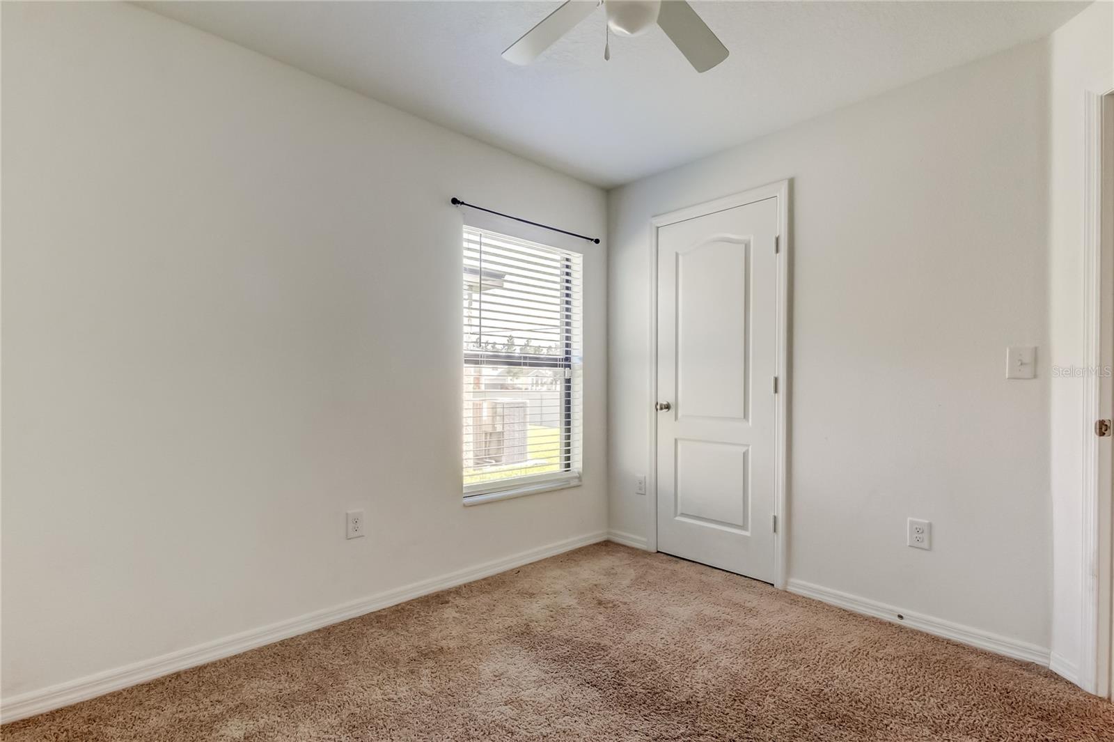 1739 CHATHAM GREEN CIR, RUSKIN, FL, 33570