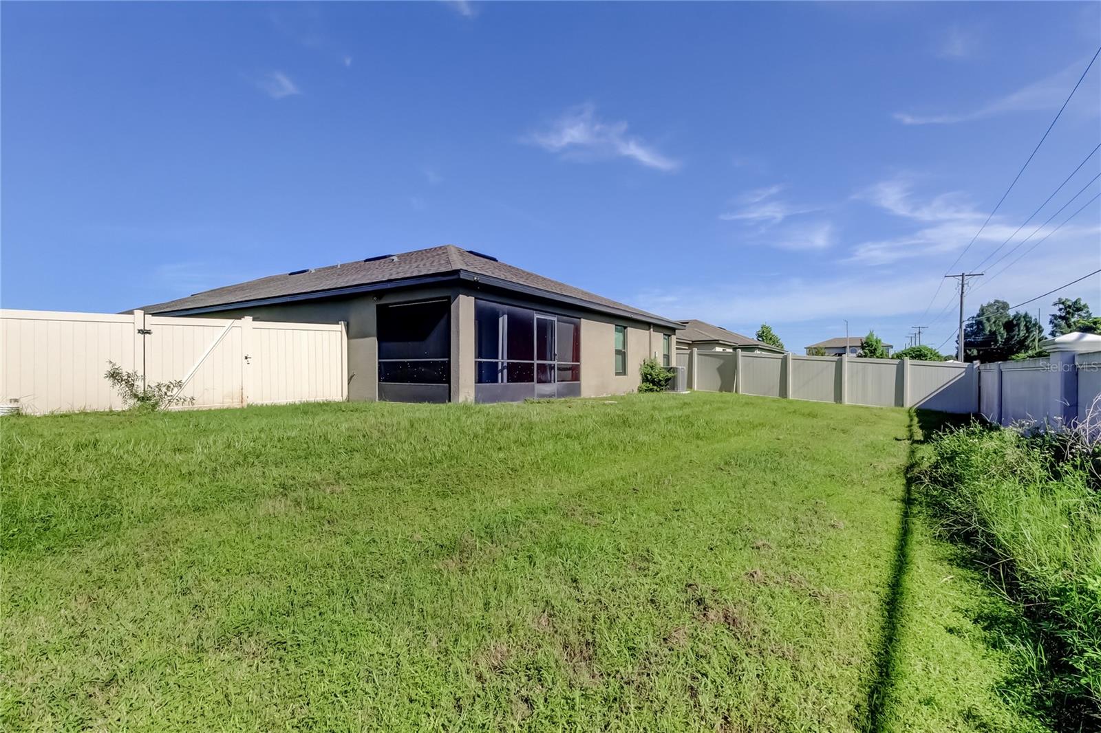 1739 CHATHAM GREEN CIR, RUSKIN, FL, 33570