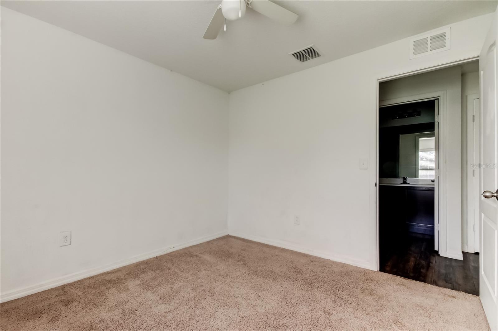 1739 CHATHAM GREEN CIR, RUSKIN, FL, 33570