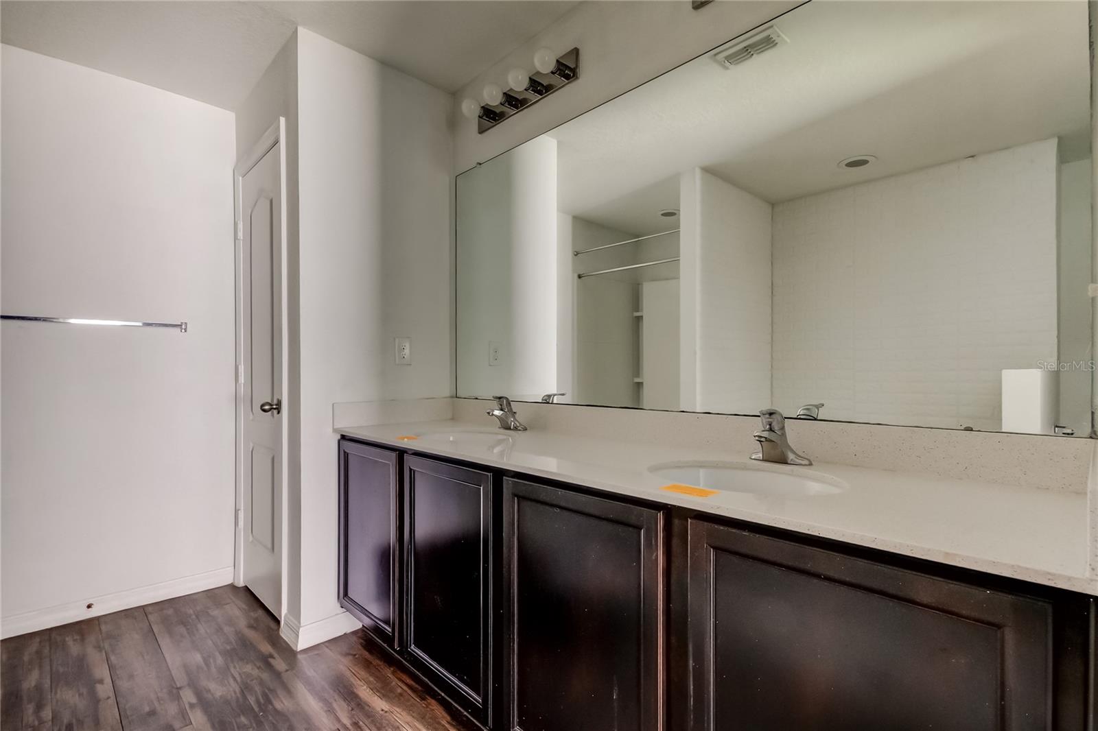 1739 CHATHAM GREEN CIR, RUSKIN, FL, 33570