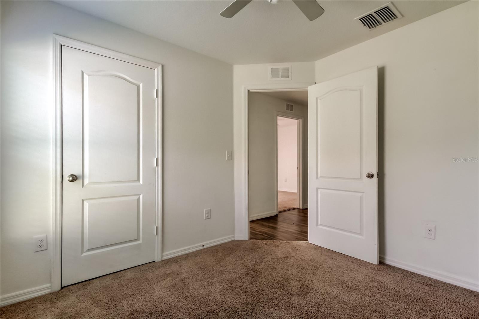 1739 CHATHAM GREEN CIR, RUSKIN, FL, 33570