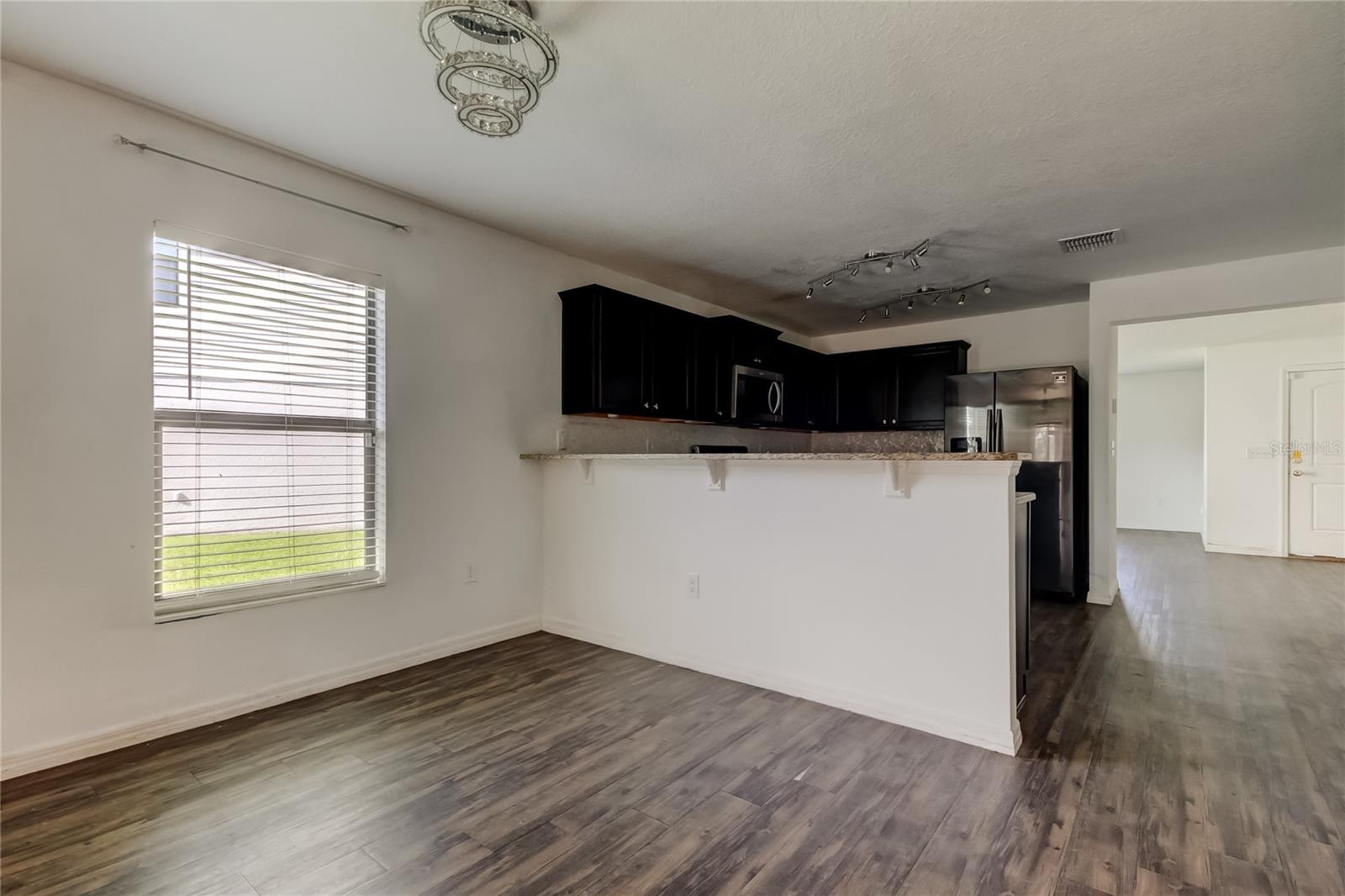 1739 CHATHAM GREEN CIR, RUSKIN, FL, 33570