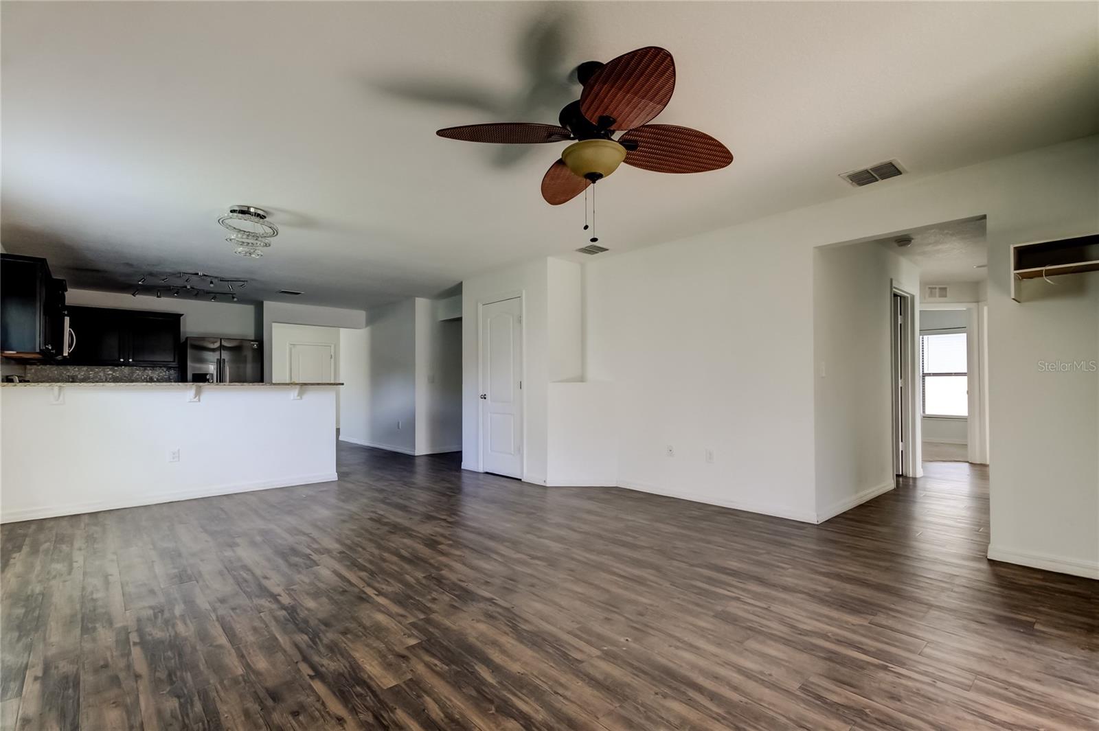 1739 CHATHAM GREEN CIR, RUSKIN, FL, 33570