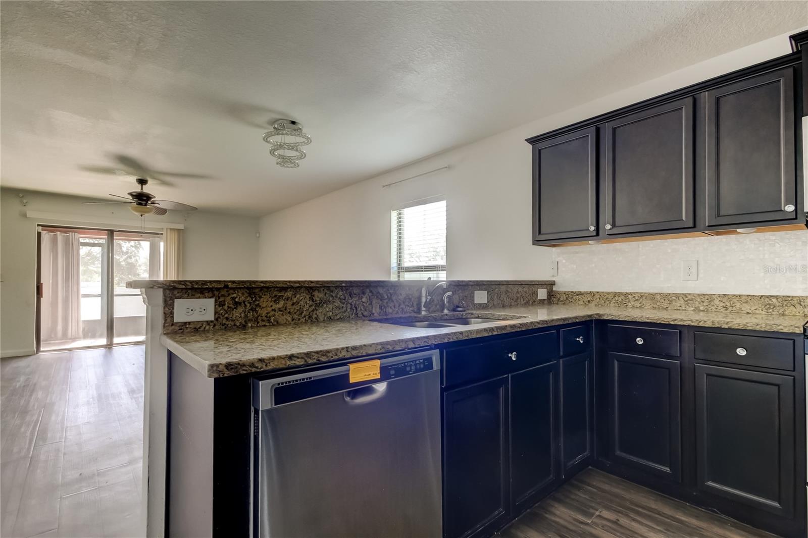 1739 CHATHAM GREEN CIR, RUSKIN, FL, 33570