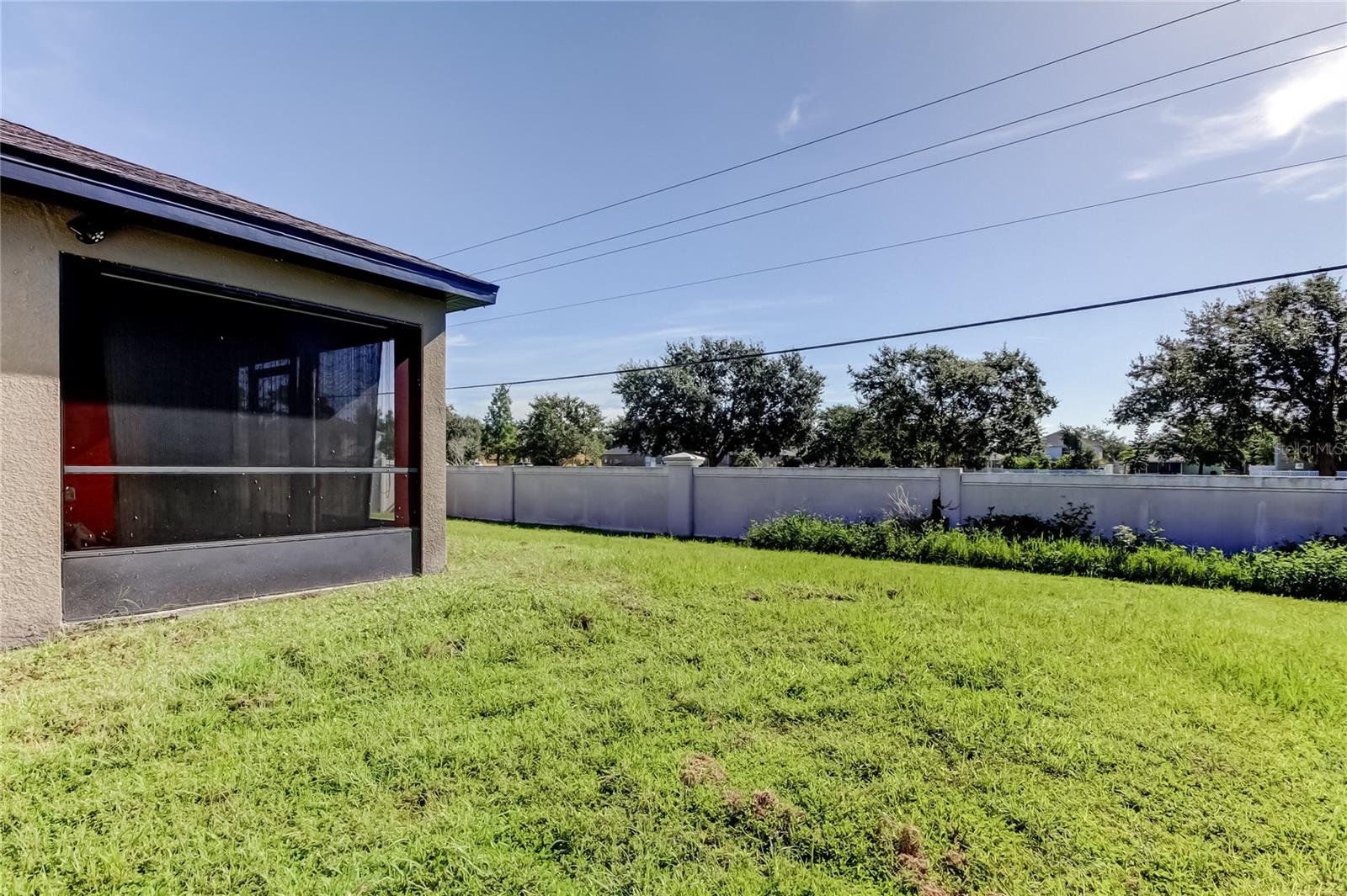 1739 CHATHAM GREEN CIR, RUSKIN, FL, 33570