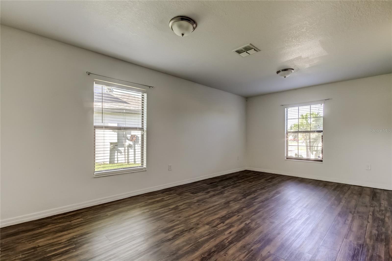 1739 CHATHAM GREEN CIR, RUSKIN, FL, 33570