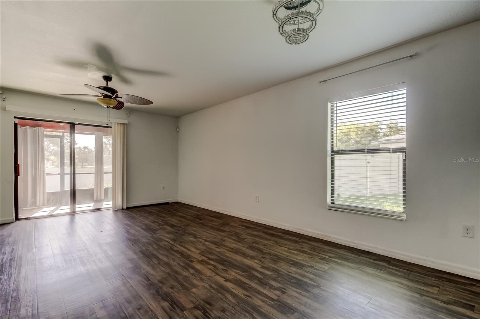 1739 CHATHAM GREEN CIR, RUSKIN, FL, 33570