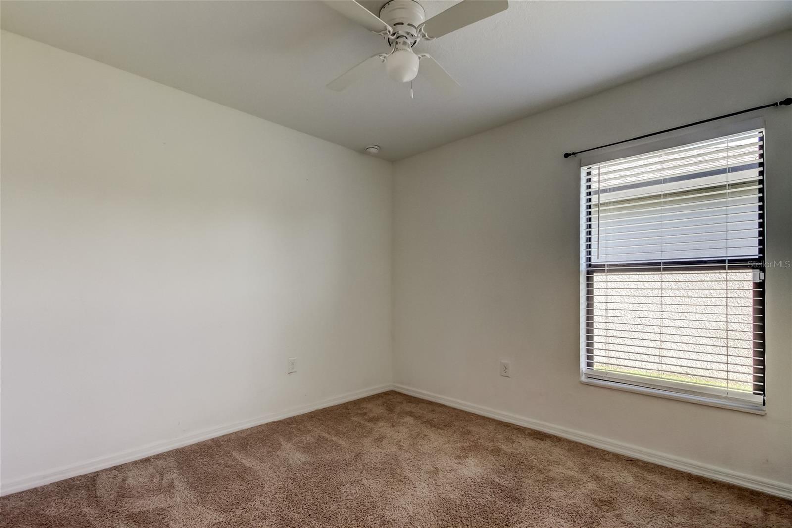 1739 CHATHAM GREEN CIR, RUSKIN, FL, 33570