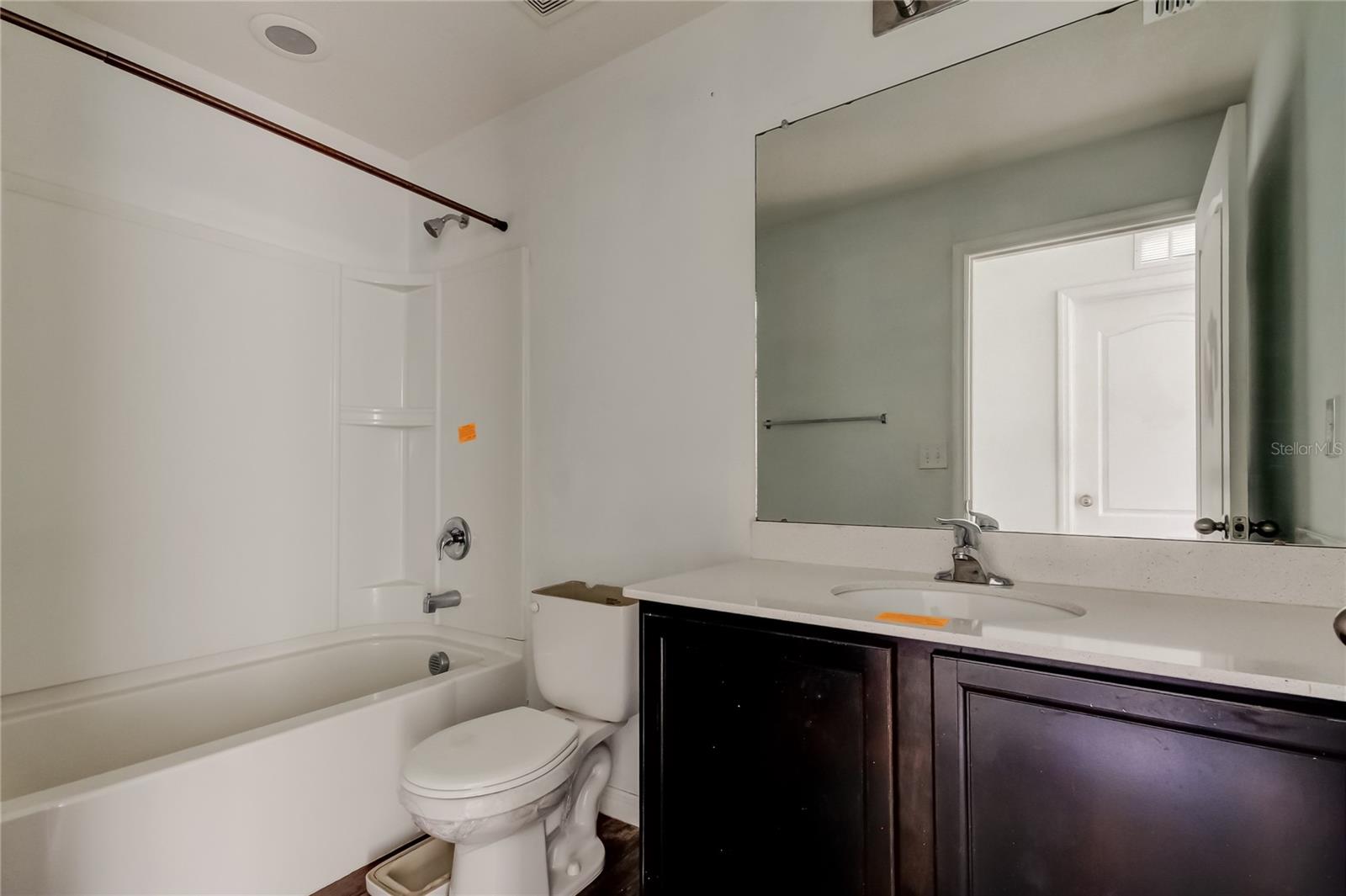 1739 CHATHAM GREEN CIR, RUSKIN, FL, 33570