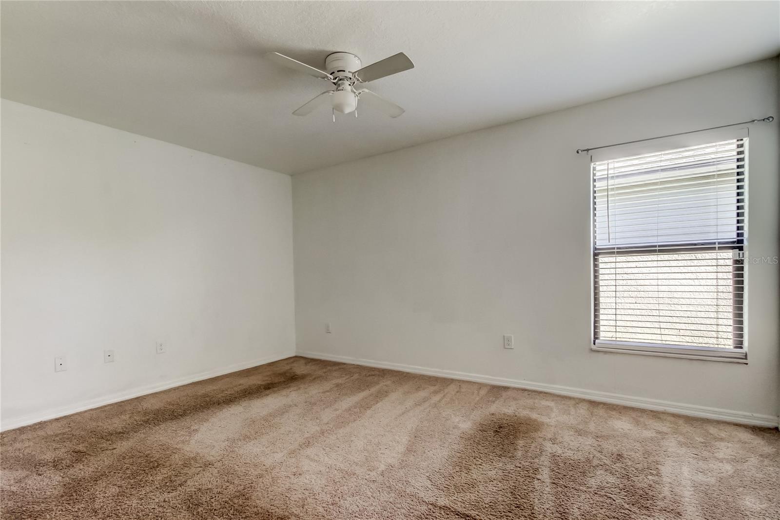 1739 CHATHAM GREEN CIR, RUSKIN, FL, 33570