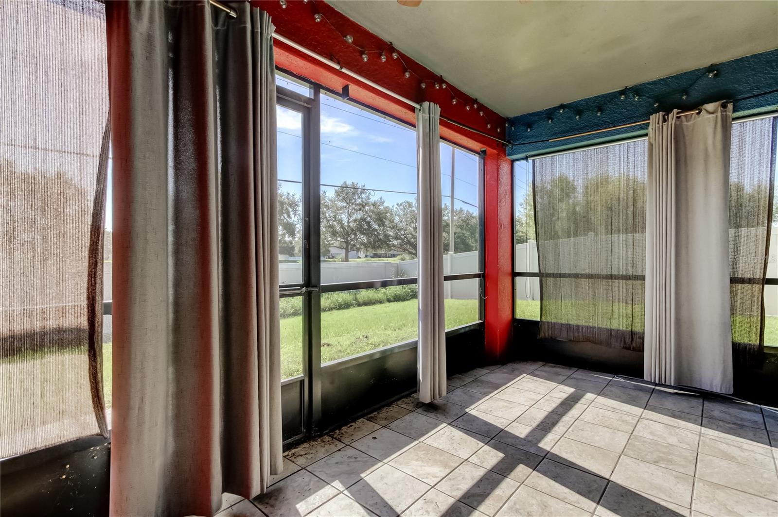 1739 CHATHAM GREEN CIR, RUSKIN, FL, 33570