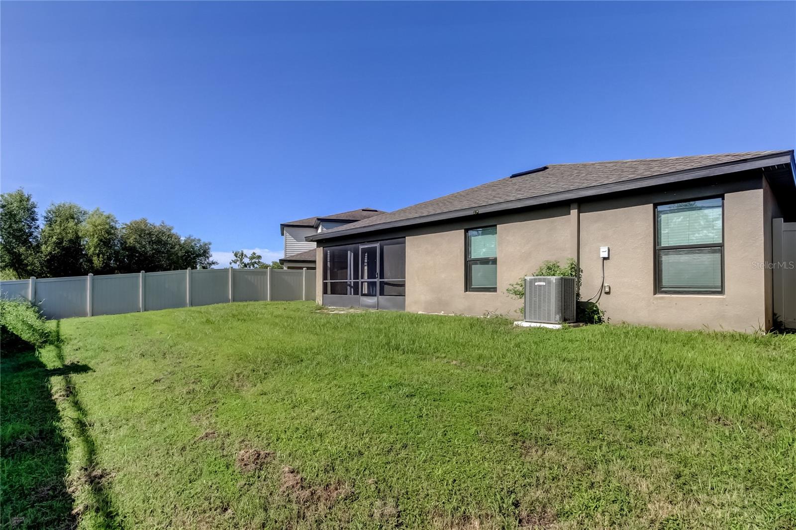 1739 CHATHAM GREEN CIR, RUSKIN, FL, 33570