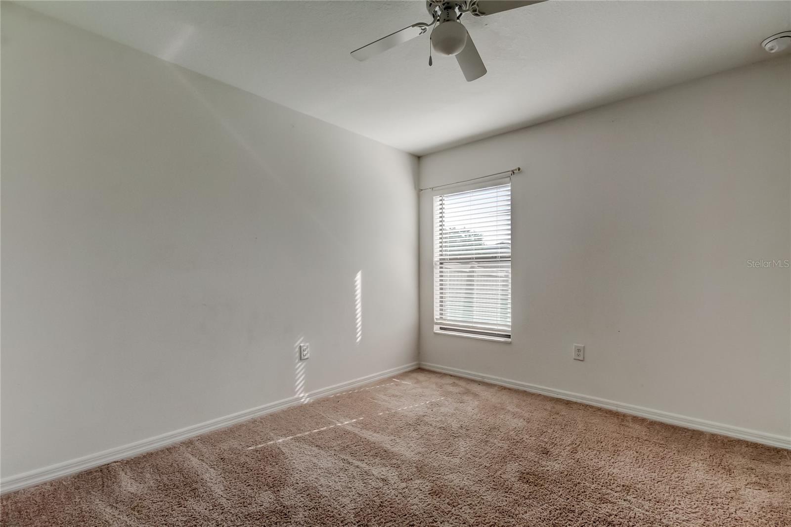 1739 CHATHAM GREEN CIR, RUSKIN, FL, 33570