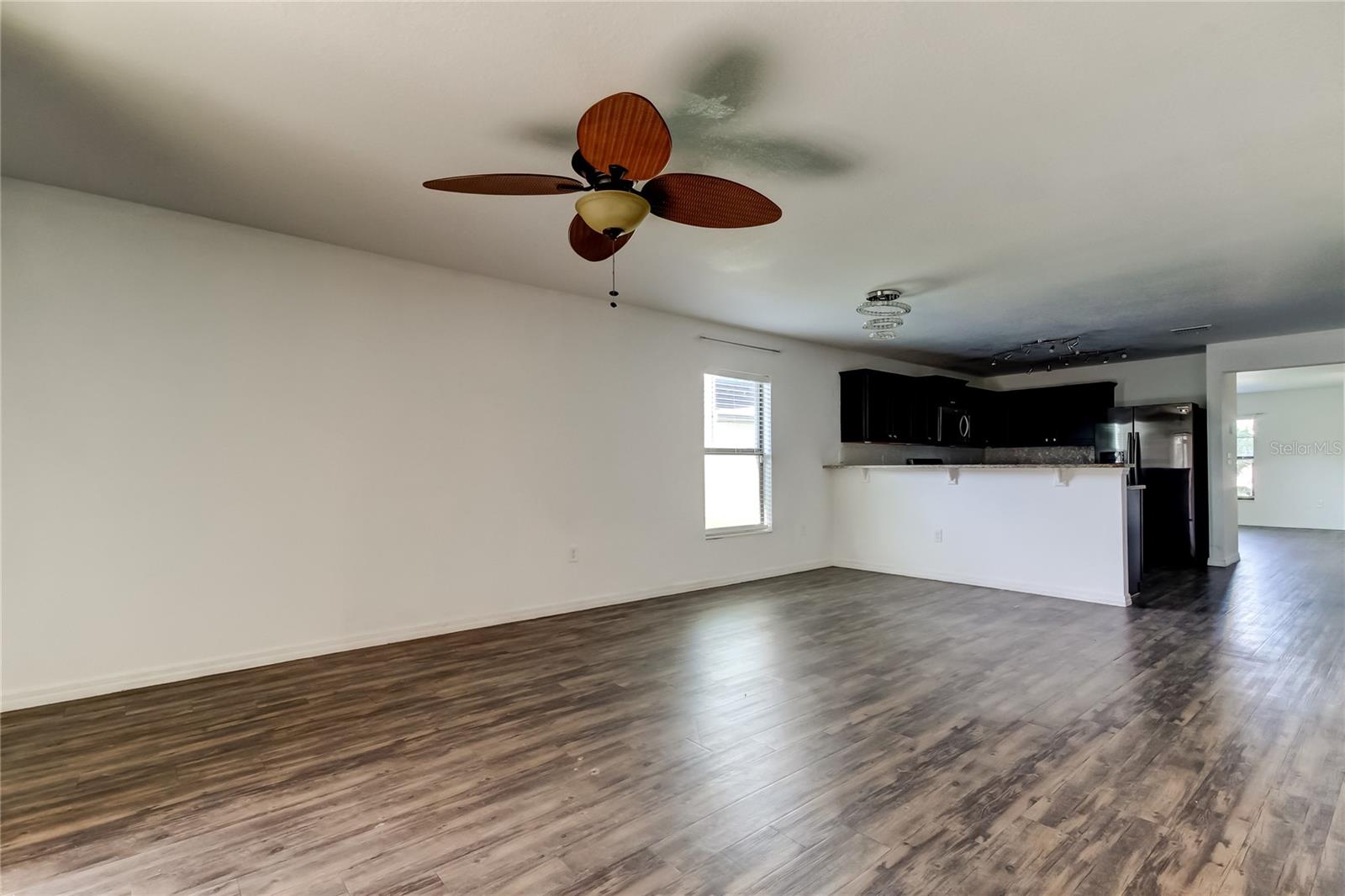 1739 CHATHAM GREEN CIR, RUSKIN, FL, 33570