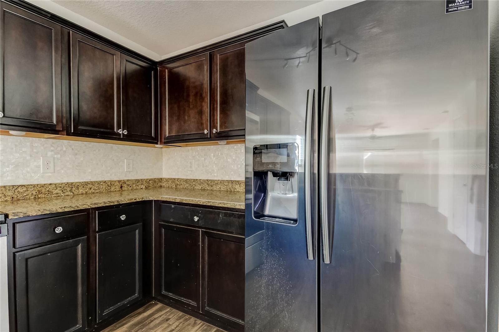 1739 CHATHAM GREEN CIR, RUSKIN, FL, 33570